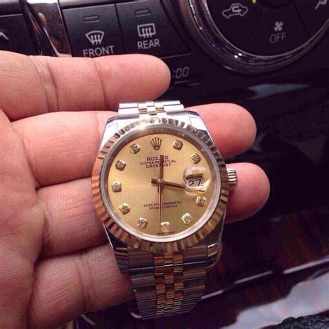 where to buy replica watches online|knockoff watches for sale.